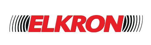 LOGO-elkron-partner
