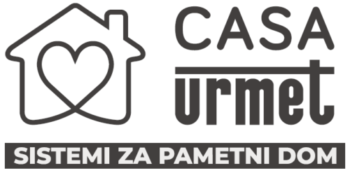 casaurmet-e1702043200640