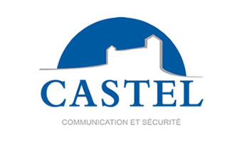 castel-logo2