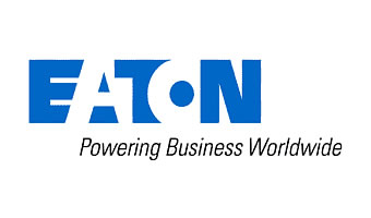 eaton1