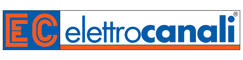 elettrocanali-logo