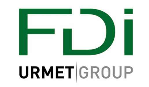 fdi-logo-partner