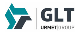 glt-logo-1