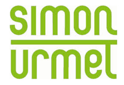 simon-urmel-partner